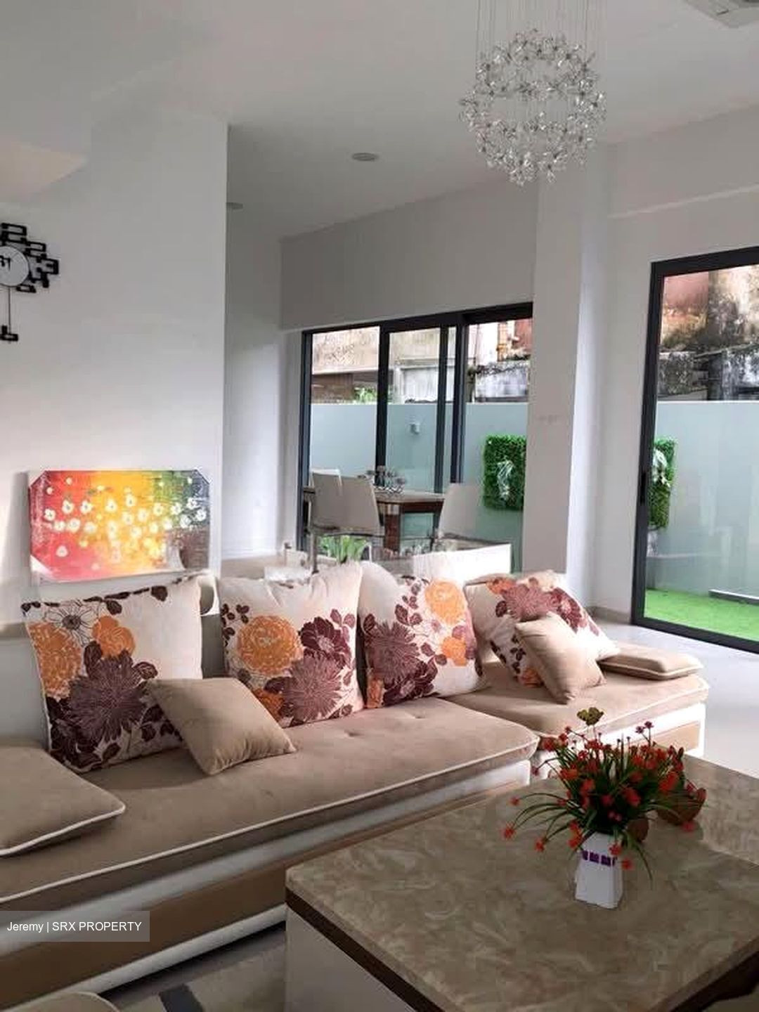 Springleaf Garden (D26), Semi-Detached #569681081